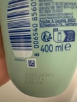 Abgelaufenes Produkt erhalten