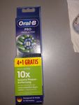 Super cross Bürsten 