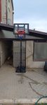 Basketbal 