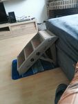 Super 