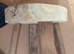 Falsche Farbe, fehlende Teile