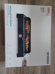 Severin PG 8567 Elektrogrill 