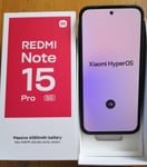 Über E-Mail mehrere Status-Meldungen zur Lieferung...  In PhoneClone musste ich mich erstmalig einüben. Danach geht der Aufwand mit der Fertigstellung in der Einrichtung trotzdem noch zeitintensiv weiter.   Das Smartphone ist sehr solide. UPDATE auf OS3 !