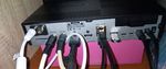 Linux Bester UHD 4k Receiver