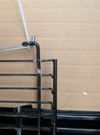 Defekt bei der Lieferung trotz guter Verpackung