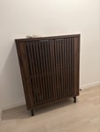 Meuble de très bonne qualité 