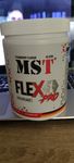 MST FLEX