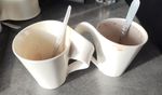 Mug New Wave Villeroy et Boch 