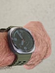Oberklasse Smartwatch