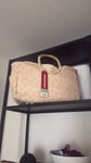 Loop shopper 