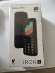 Top Handy und Top Verkäufer ! Tolles Handy! Pünktlich angekommen!