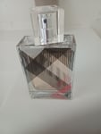 Erreur de parfum