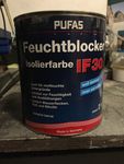 Vom Kunden hochgeladene Foto