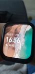 Sehr schöne Smartwatch 