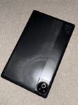 Super Tablet 