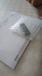 Software ohne viel Verpackung
