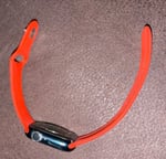 Original Apple Sport Band - Super Preis 
