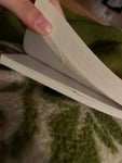 Schönes Buch leider kaputt geliefert 