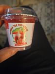 Lecker Bubble Tea