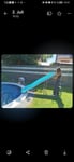 Super Rutsche 