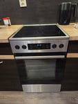 Super sporak Gorenje 