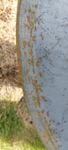 Material Mangelhaft