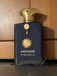 Bon produit 