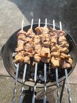 Grill 