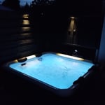 Optisch schon mal fantastisch
