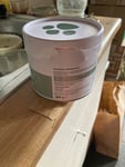 Öffnen der Verpackung katastrophe