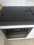 Bewertung Backofen\Herd