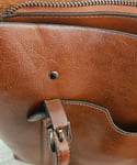 HANDTASCHE 
