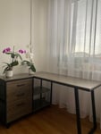 Fotografia nahraná zákazníkom