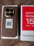 Super telefon w super cenie z ładowarką i etui w zestawie