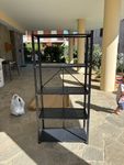 pieghevole, funzionale, leggero, ottimo rapporto qualità prezzo