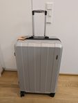 Schönes Koffer-Set