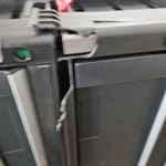 Vom Kunden hochgeladene Foto