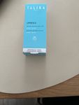 Talika Lipocils Serum