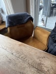Stühle 