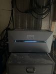Anker Solix 2pro