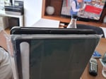 Hülle für Tablet