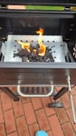 Super Grill