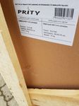 Preis/Leistung OK, schlechte Transportverpackung !