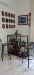 Tavolo da bar