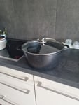 Topf ist schön 