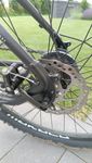 Super Mountainbike!