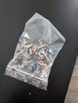 Kleiderschrank