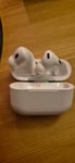 Einfach petfekt das Headset