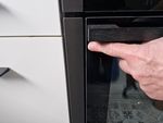 Porte retractable 