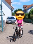 Tolles Produkt!